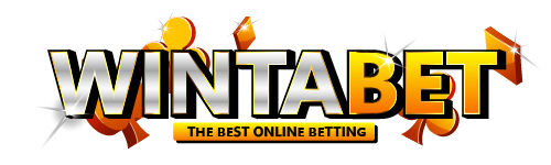wintabet เดิมพันสู่ชัยชนะ ครบครันทุกเกม