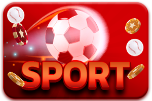 https://i.cms88.live/images/2025/05/08/e945785e5c84c5620829f40c29072b45.png